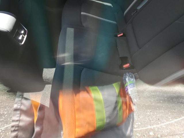 2023 HYUNDAI SONATA SEL KMHL14JA2PA268833