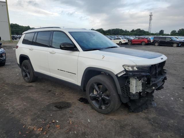 2023 JEEP GRAND CHER 1C4RJKAG2P8797696