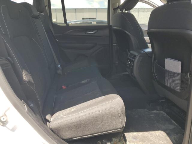 2023 JEEP GRAND CHER 1C4RJHAG6PC622853