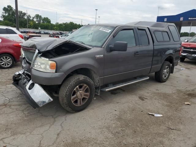 FORD F150