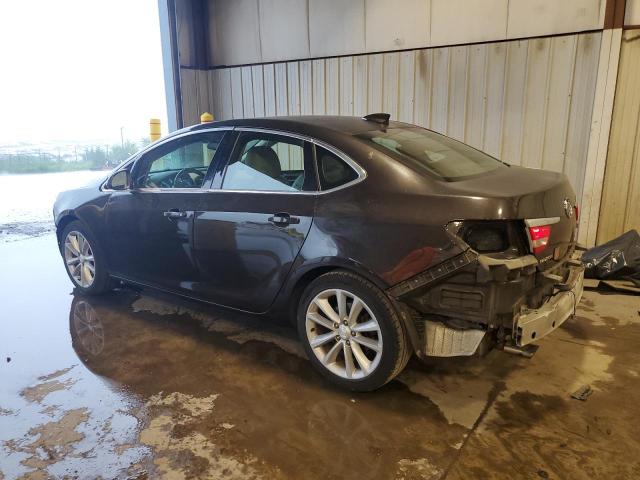 2015 BUICK VERANO 1G4PP5SK2F4209386