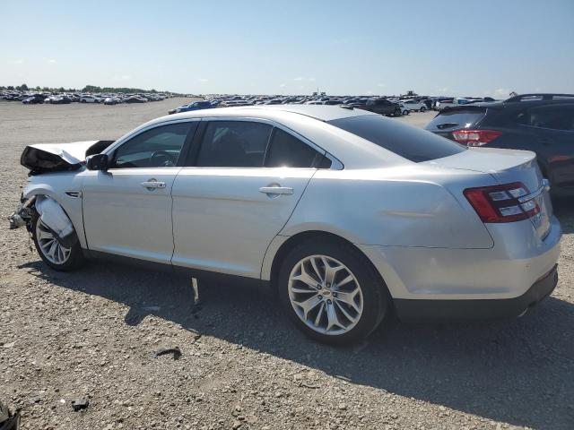 2019 FORD TAURUS LIM 1FAHP2F88KG114660