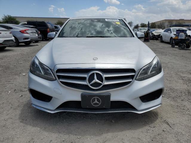 2016 MERCEDES-BENZ E 350 - WDDHF5KB8GB230757