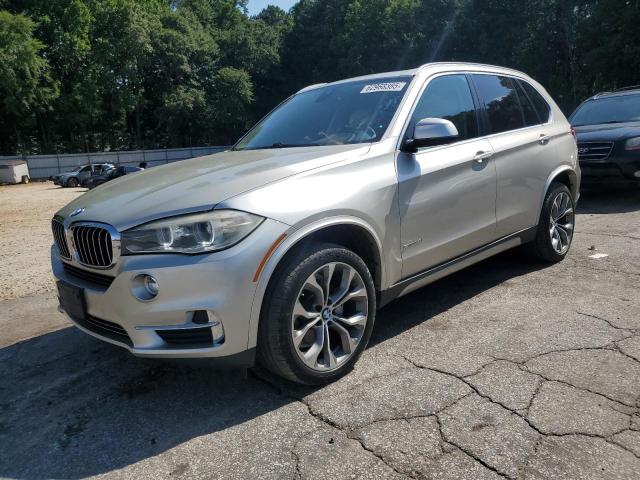 Vin: 5uxkr2c50g0h42069, lot: 62968385, bmw x5 sdrive35i 2016 img_1