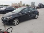 2017 CHEVROLET CRUZE LT - 3G1BE6SM9HS588300