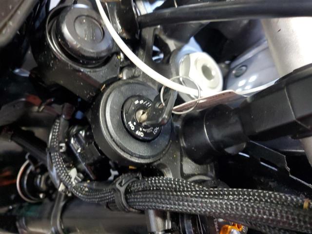 2024 YAMAHA MTN1000 JYARN79EXRA001644