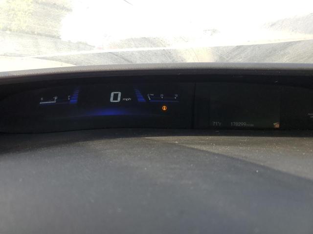 2015 HONDA CIVIC LX 19XFB2F5XFE007850