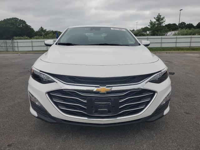 2024 CHEVROLET MALIBU LT - 1G1ZD5STXRF232396