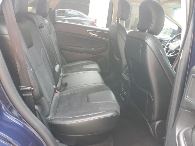 2016 FORD EDGE SPORT 2FMPK4AP8GBB16806