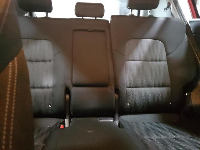 2021 KIA SPORTAGE L - KNDPMCAC9M7906464