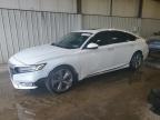 2020 HONDA ACCORD TOU - 1HGCV2F9XLA019252