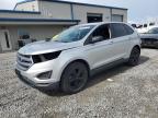 2018 FORD EDGE SE - 2FMPK4G91JBB53812