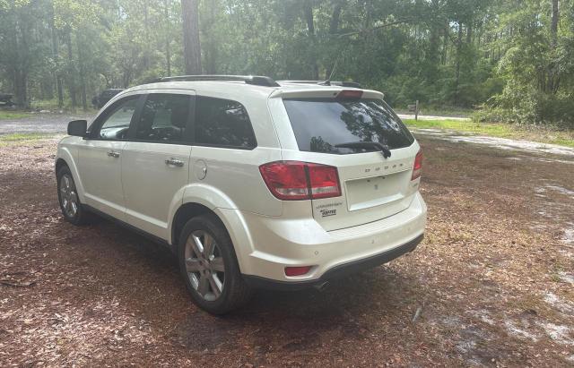Vin: 3c4pdcdg6ct221931, lot: 63914265, dodge journey crew 20123