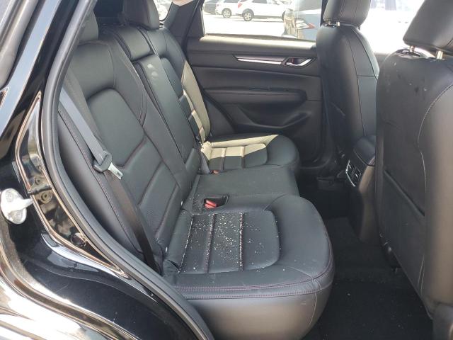 2024 MAZDA CX-5 PREMI JM3KFBDY5R0372876