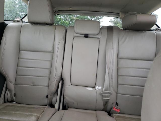 2016 FORD ESCAPE TIT - 1FMCU9JXXGUC86326