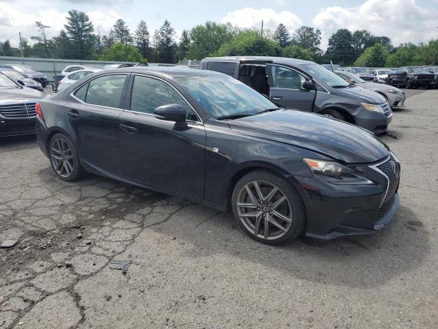 Vin: jthce1d20e5000721, lot: 62805475, lexus is 350 20144
