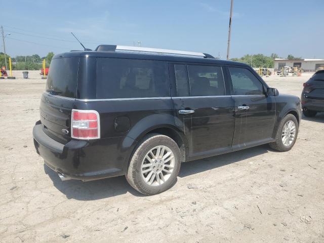 2016 FORD FLEX SEL 2FMGK5C84GBA07593