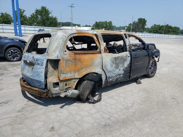 2017 DODGE GRAND CARA 2C4RDGEG7HR698036