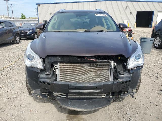 2016 BUICK ENCLAVE 5GAKVBKD4GJ202755