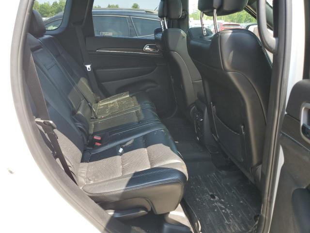 2018 JEEP GRAND CHER - 1C4RJFBG3JC200212