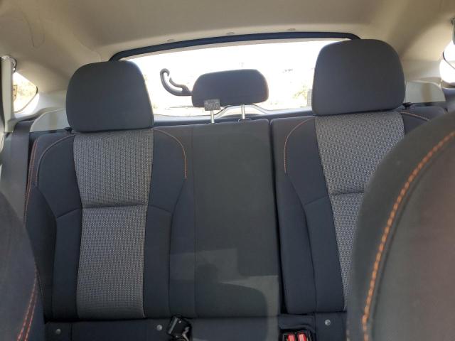 2023 SUBARU CROSSTREK JF2GTAPC6P8330346