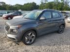 2024 HYUNDAI VENUE SEL - KMHRC8A37RU286999