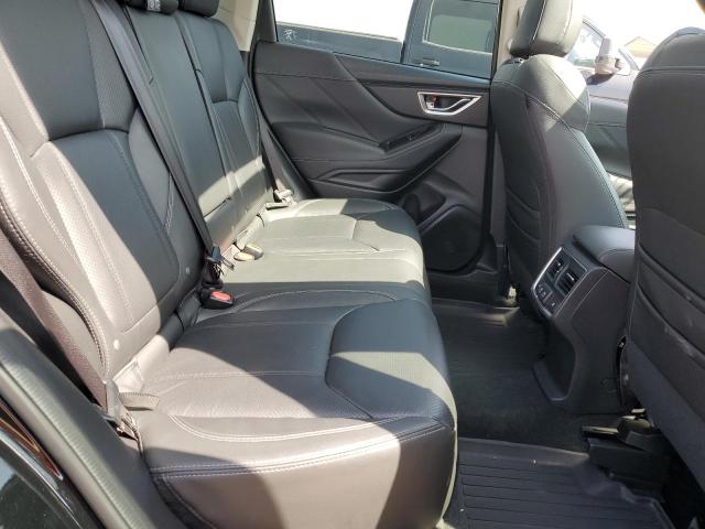 2021 SUBARU FORESTER T JF2SKAXC6MH555794