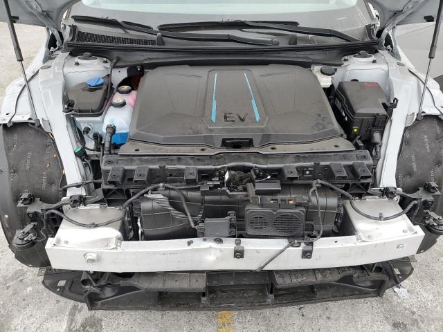 2024 HYUNDAI IONIQ 5 SE KM8KM4DE4RU325391