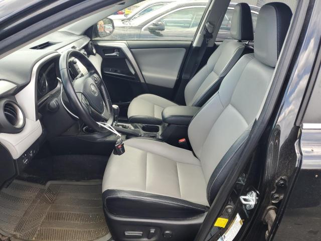 2016 TOYOTA RAV4 HV LI JTMDJREV2GD017960