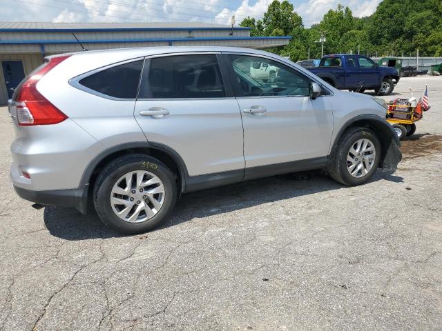 2015 HONDA CR-V EX - 2HKRM4H52FH699923