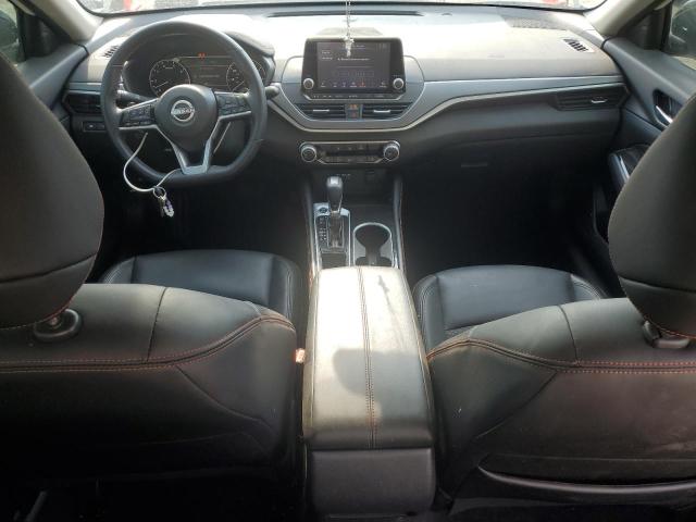 2024 NISSAN ALTIMA SR - 1N4BL4CV9RN414432
