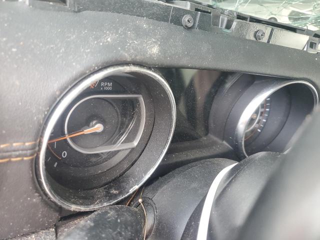 2021 JEEP WRANGLER U 1C4HJXEG5MW829566