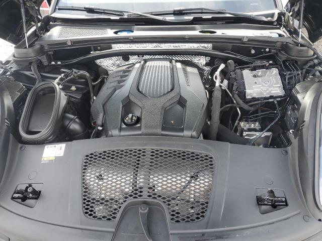 2023 PORSCHE MACAN BASE WP1AA2A59PLB05036