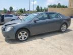Top Destinations for Shipping Cars from the USA