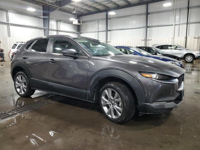 2021 MAZDA CX-30 PREF 3MVDMBCL9MM234257