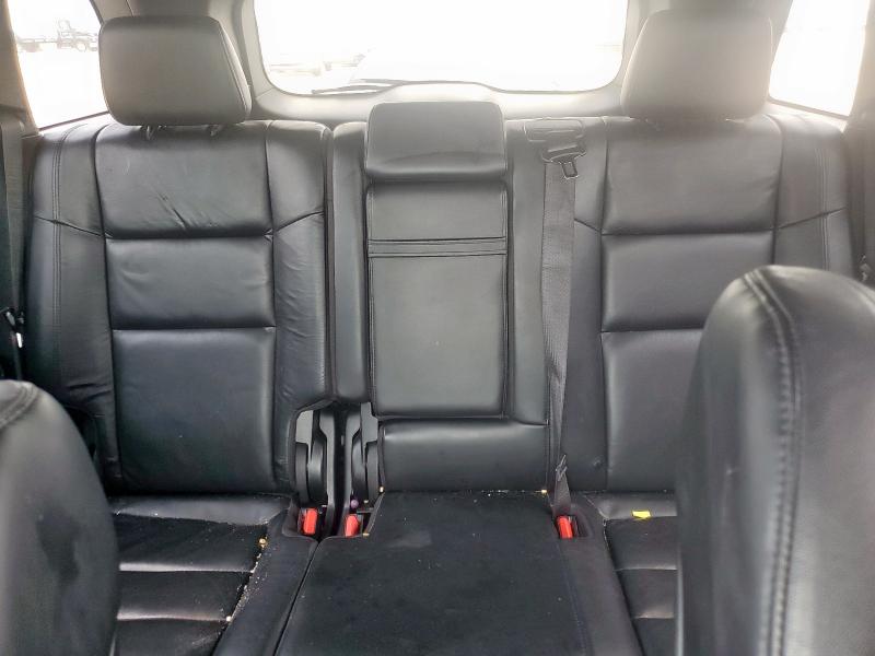 2020 JEEP CHEEROKEE 1C4RJEBG8LC268549