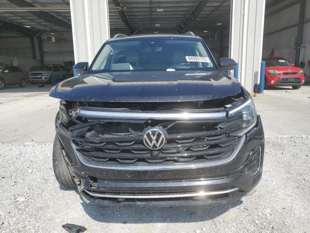 2024 VOLKSWAGEN ATLAS SEL 1V2FR2CA3RC568639