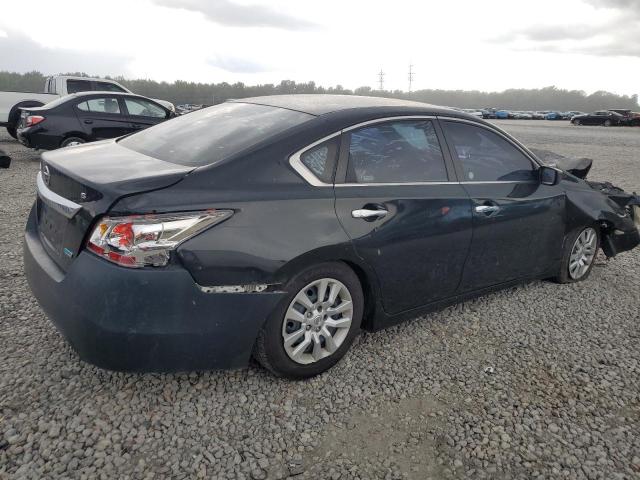 Vin: 1n4al3ap9dn510760, lot: 62674175, nissan altima 2.5 20133