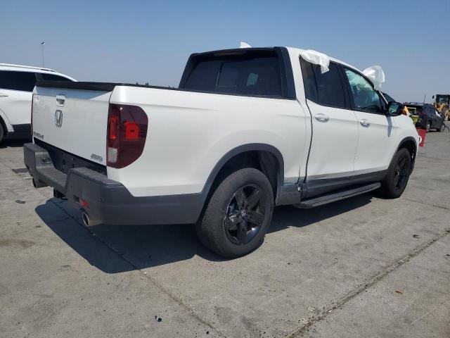 2021 HONDA RIDGELINE 5FPYK3F82MB014041