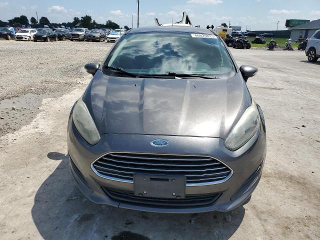 2016 FORD FIESTA 3FADP4EJ0GM112199