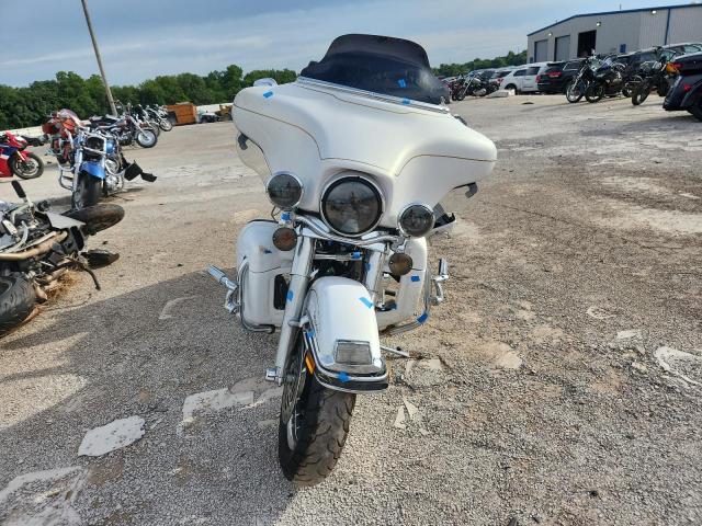 2007 HARLEY-DAVIDSON FLTC ULTRA 1HD1FL41X7Y708628