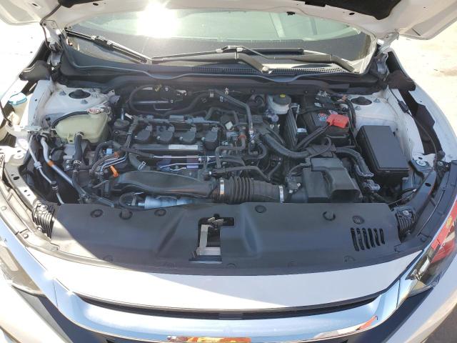 2017 HONDA CIVIC EX 19XFC1F33HE212385
