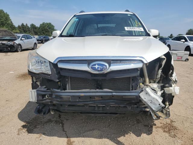 2015 SUBARU FORESTER 2 JF2SJADC1FH490301