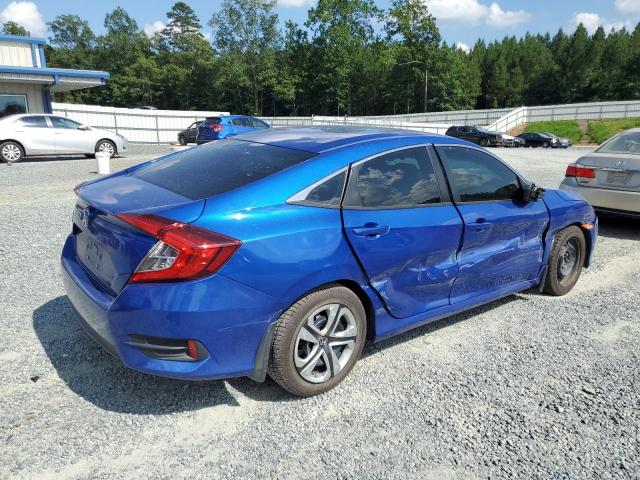 2018 HONDA CIVIC LX 2HGFC2F52JH561802