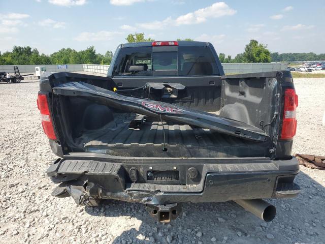 2019 GMC SIERRA K25 1GT12SEY7KF178125