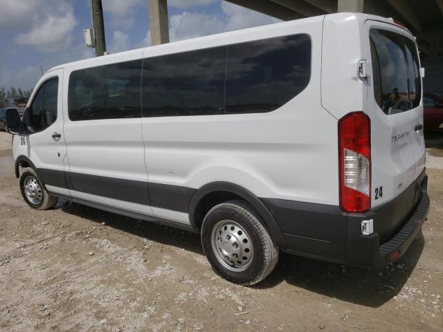 2023 FORD TRANSIT T- 1FBAX9Y8XPKB70206