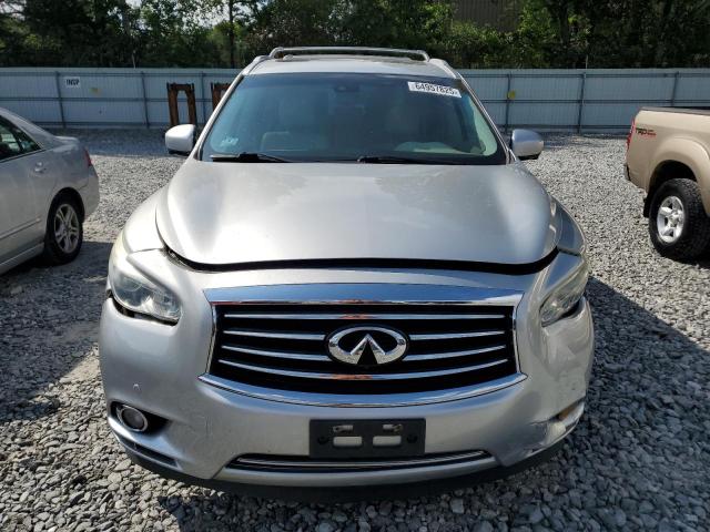 2015 INFINITI QX60 5N1AL0MMXFC507578