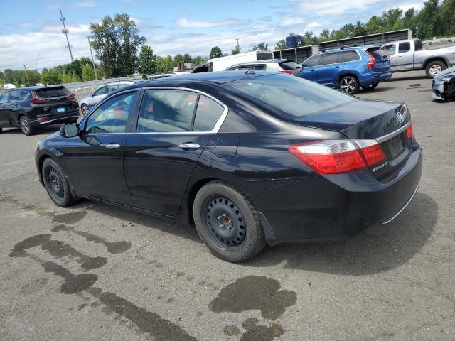 Vin: 1hgcr2f8xda153336, lot: 63833535, honda accord exl 20132