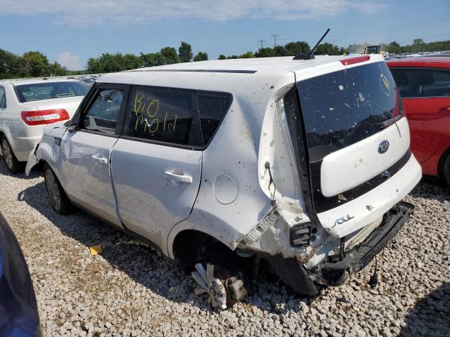 2018 KIA SOUL + - KNDJP3A51J7511866