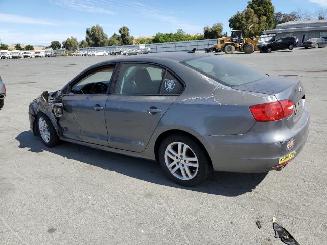 Vin: 3vwdp7aj7cm427445, lot: 63610155, volkswagen jetta se 20122